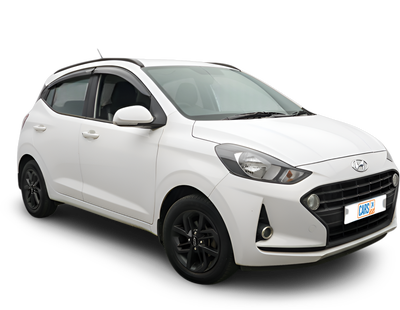 Hyundai GRAND I10 NIOS-img